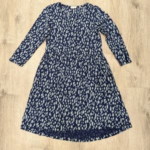 Fat Face dress size 4